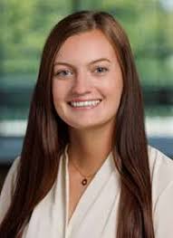 IDP in Biomedical Sciences Current Students