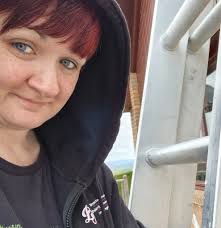 Ok so i know im getting terrible at this 😂🫣, we have been super busy this  last month and I'm still waiting for Bryan to send me photos of all your  lovely