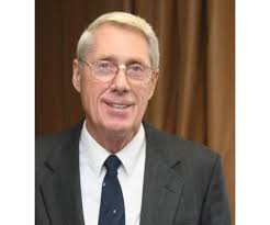 Howard Baumgart Obituary (2022)