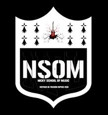 Nicky School Of Music