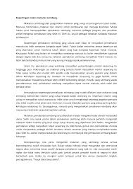 Siapa orang dewasa yang mempunyai makanan seimbang? Https Pdfcoffee Com Download Kepentingan Makan Makanan Seimbang Pdf Free Html