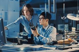 Biomedical engineering or bme students are high in demand now and only continue to improve as time goes. What You Need To Know About Becoming A Biomedical Engineering Major Best Colleges Us News