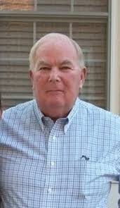 Obituary information for David Vincent Wheeler, Sr.