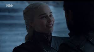 What Episode Does Jon Meet Daenerys? & 9 Other Important Jonerys Moments