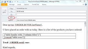 We did not find results for: If You Bcc Someone On An Email Can The Recipient Find Out Howstuffworks