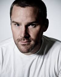 Roger Craig Smith (American Voice Actor) ~ Bio Wiki