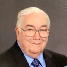 Obituary information for Jack E. Bragg