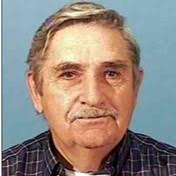 Wollenberg Family Obituaries