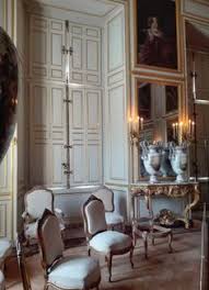 Image result for Robin Egg Blue 1977 Hussmann