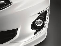 Automotive in taman serdang raya. Jualan Aksesori Tulen Mitsubishi Mekanika