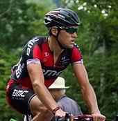 He won the gold medal in the road race at the 2016 rio olympics. Greg Van Avermaet Wikipedia