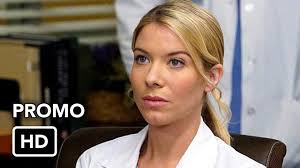 Regarder gratuitement la série grey's anatomy saison 13 épisode 21 en streaming vf et vostfr. Grey S Anatomy Season 13 Episode 7 Why Try To Change Me Now Promo Hd Youtube