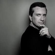 Jim van der Zee boeken