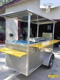 160 Cafe Facade Ideas Cafe Design Restaurant Design Coffee Shop Design