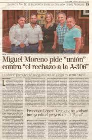 Diario jaén directo el rito ancestral de la trashumancia verea de primavera. Diario Jaen Porcuna Es Noticia