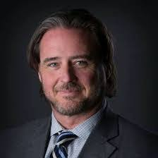 Christopher Cotner's Instagram, Twitter & Facebook