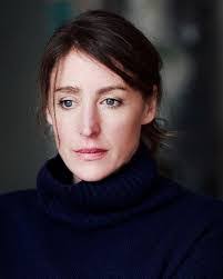 Flora Gray's Instagram, Twitter & Facebook