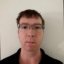 Jonathan Franchi Email & Phone Number