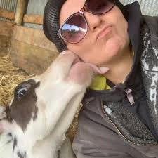 Some stills from yesterday's post. Maine coon cat looking at the mirror.  Handmade Linocut Print🪞 🐈 ✨ #linocut #linocutprint #printmaking #print  #linoprint #linocutting #get_imprinted #reliefprinting #linograbado  #linogravure #xilografia #gravura ...