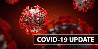 For an interpreter, press 0. Covid 19 Update Nursing Home And Assisted Living Visitation Vaccination Appointment Booking City Of Mentor Ohio