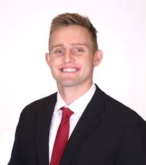 Alumni Bellarmine Preparatory School