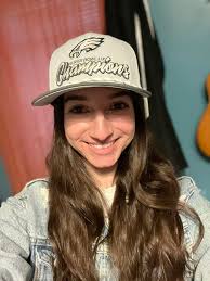 Who would win in a fight, Mr. Hat or Sir Topham Hatt?