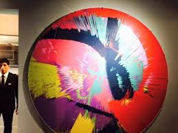 Image result for arte francescana