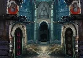 Search for clues by looking over everything near you and solve puzzles that will allow you to escape. Uiol7pkc1ccd9m
