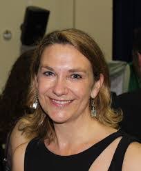 Suzanne Colledge's Instagram, Twitter & Facebook