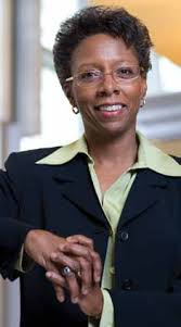 Getting to Know the New Police Chief