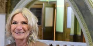 Melanie E. Mattice, 66. of Dexter