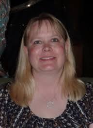 Michelle Haddad Obituary March 28, 2013