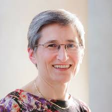 Esmée Fairbairn Foundation welcomes three new Trustees