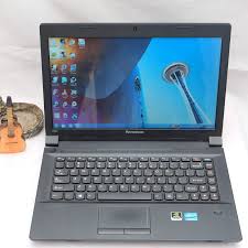 Lenovo thinkpad x1 carbon (8th gen) 2. Jual Laptop Lenovo B490 Bekas Dibanyuwangi Banyuwangilaptop Com Jual Beli Laptop Bekas Kamera Bekas Service Dan Sparepart Banyuwangi