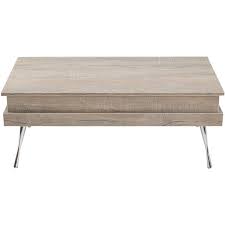 What are some popular product styles within coffee tables? Allmodern Lenora Lift Top Coffee Table With Storage Reviews Wayfair In 2021 Coffee Table With Storage Lift Top Coffee Table Convertible Coffee Table