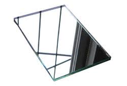 We did not find results for: Buy Mirror Glass Sheets Panels At Good Price Mih Home
