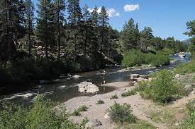 We did not find results for: Truckee River Legacy Trail California Trails Traillink