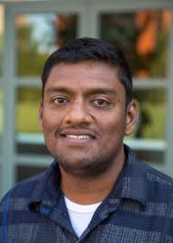 Congratulations to Yogatheesan Varatharajah, PhD!
