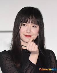 Jul 08, 2021 · 나무위키는 백과사전이 아니며 검증되지 않았거나, 편향적이거나, 잘못된 서술이 있을 수 있습니다. Dpn4bmtshdyyrm
