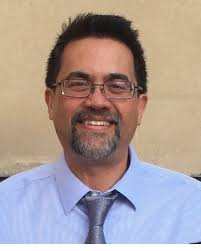 Scott Powers, Clinical Social Work/Therapist, Glendale, CO, 80246