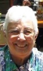 Martha L. Walton, Janesville, WI