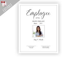 We did not find results for: 11 Employee Recognition Board Ideas In 2021 Employee Recognition Board Employee Recognition Employee