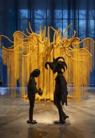 Image result for tbn:F7HKJEZ28fhrGM::www.artthrob.co.za/06jan/images/borland02a.jpg