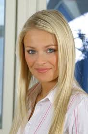 Agatha Evans Scammer Profile