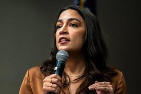 Trump contends Hegseth is 'doing very well' as he risks falling short in  Senate