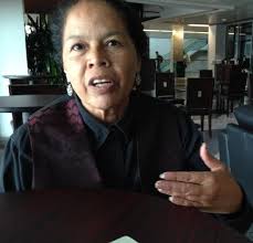 Alive! Strategies for Transformation