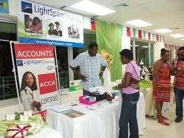 Lightsparc Training Information Technology St Lucia Project Management Pmp Capm Computer Training It M Accounting Training Information Technology Train