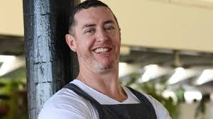 Nunu, Tamarind and Chapter One receive chef hats from the Australian Good  Food Guide 2019