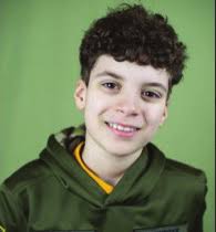 Women empowering senior women at Plummer Place!