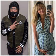 Nick cannon and mariah carey's children were the very witness of their parents' genuine love for each other. Eoz52nyh3 Xpnm